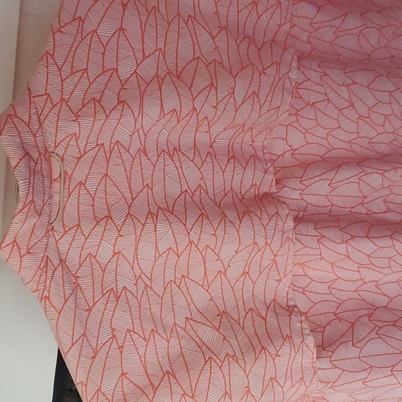 Ocean Coast short sleeve shirt - Picture 9 of 9